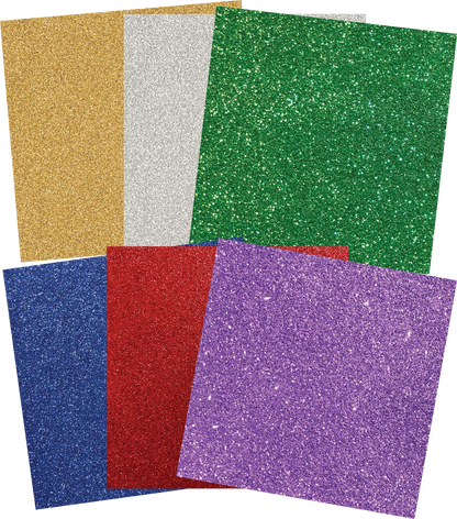 Libro de Stickers para Colorear - Dinosaurios