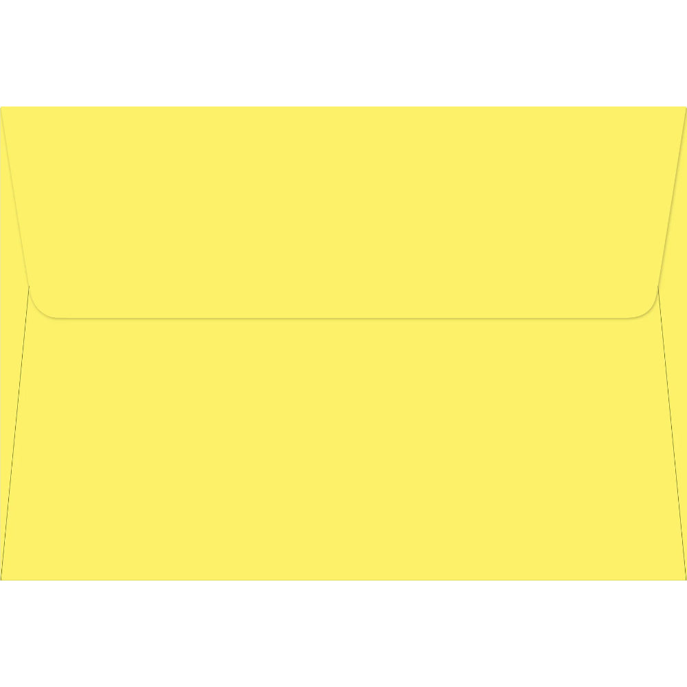 Set Esquelas Amalfi Limones