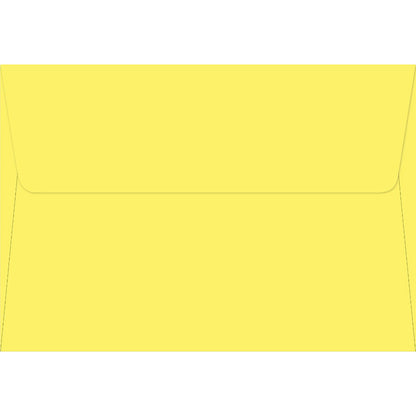 Set Esquelas Amalfi Limones