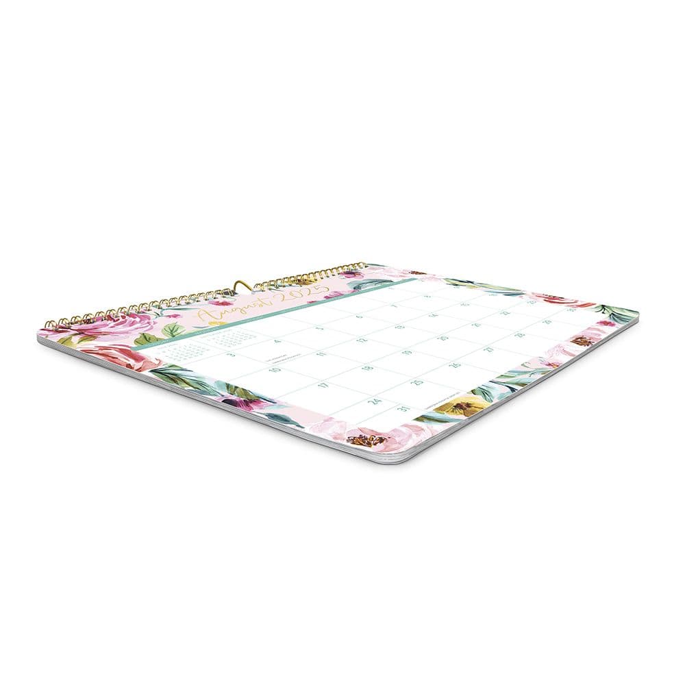 Calendario 2026 Bella Flora