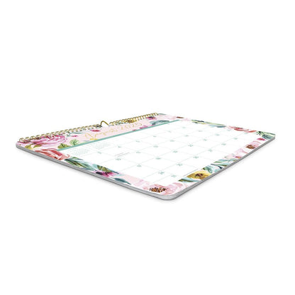 Calendario 2026 Bella Flora