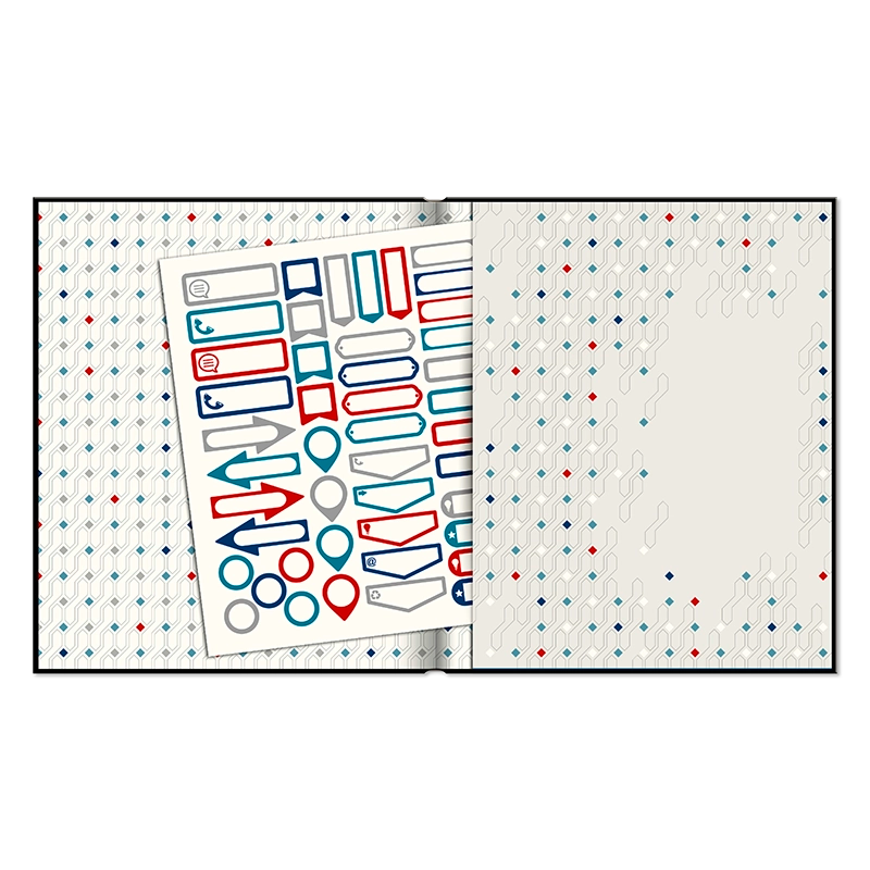 Agenda Black Semanal 2026