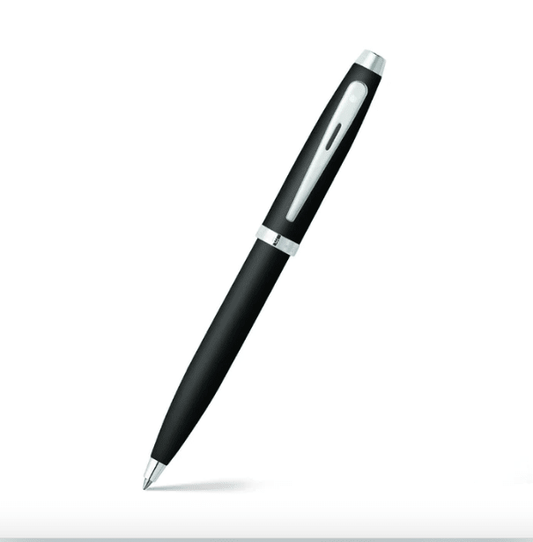 Bolígrafo Sheaffer Serie100 - NEGRO