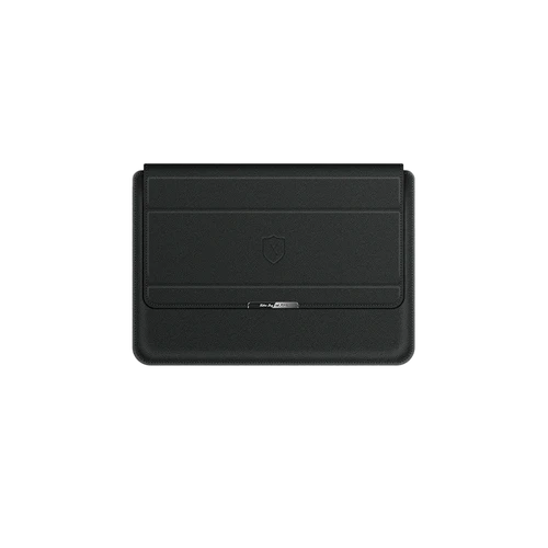 Funda Notebook Full Black 15" Smart Workstation