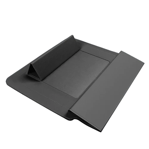 Funda Notebook Full Black 15" Smart Workstation