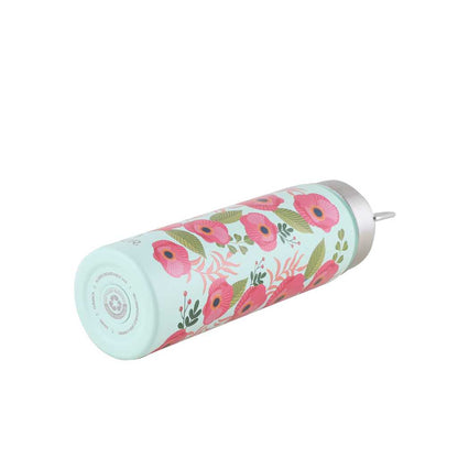 Botella Puur Activa Anémona 660 ml