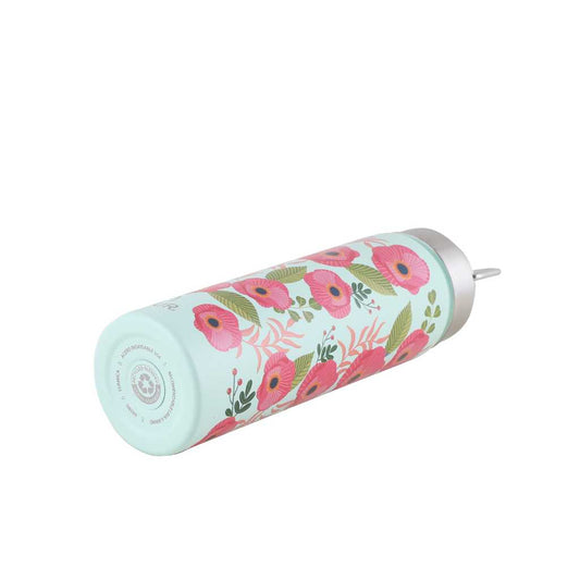 Botella Puur Activa Anémona 660 ml