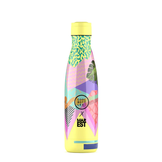 Botella Térmica Mediterranean -Antonyo Marest  500 ml
