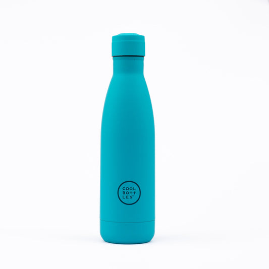 Botella térmica Vivid Turqueza 750 ml