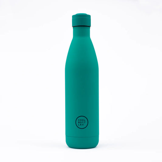 Botella térmica Vivid Quetzal 500 ml