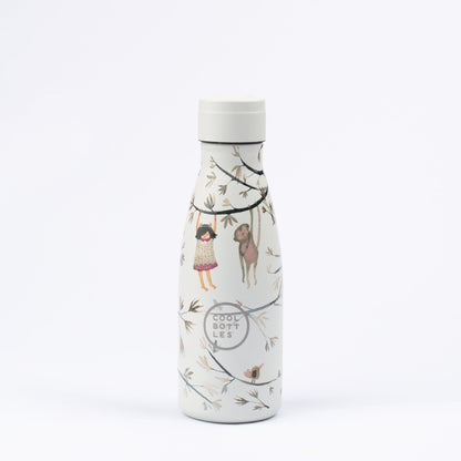 Botella térmica Hanging Fiends 260 ml