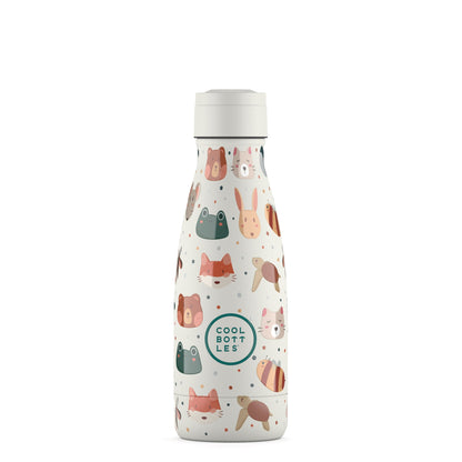 Botella térmica  Pet lover 260 ml