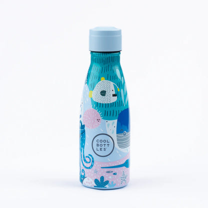 Botella térmica Sea World 260ml