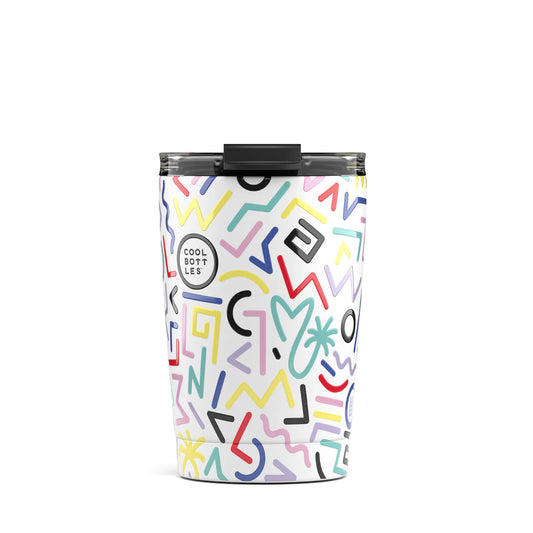 Vaso térmico - Allegra 330ml