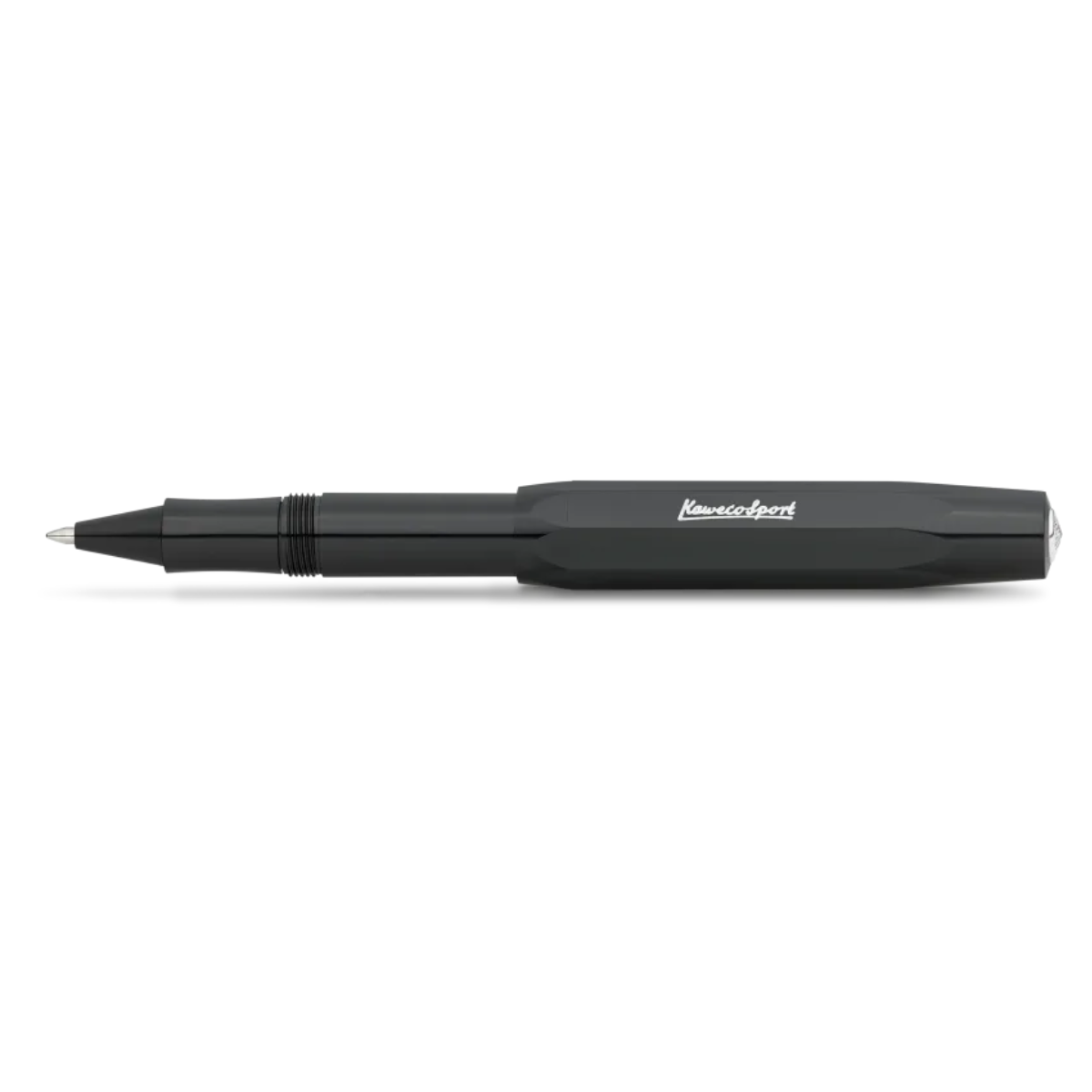 Rollerball Skyline sport Black