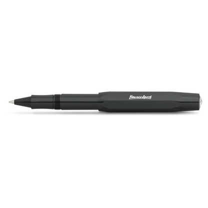 Rollerball Skyline sport Black