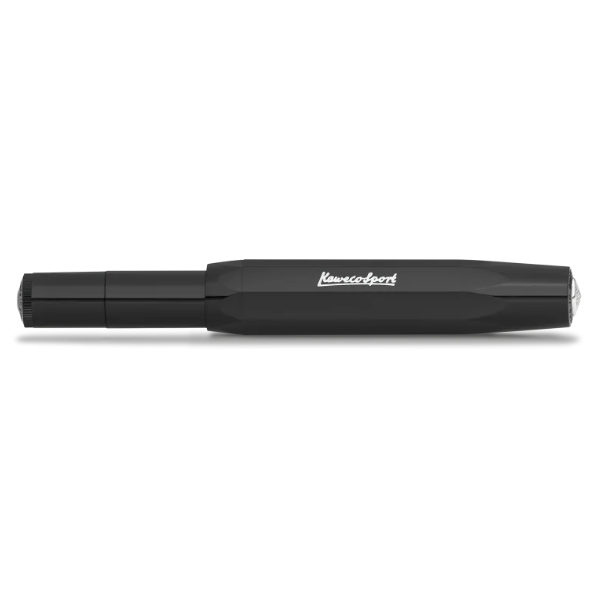 Rollerball Skyline sport Black