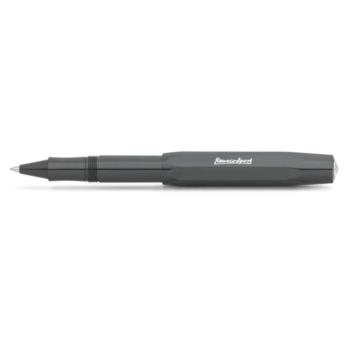 Rollerball Skyline Sport Gris