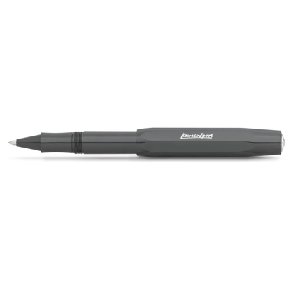 Rollerball Skyline Sport Gris