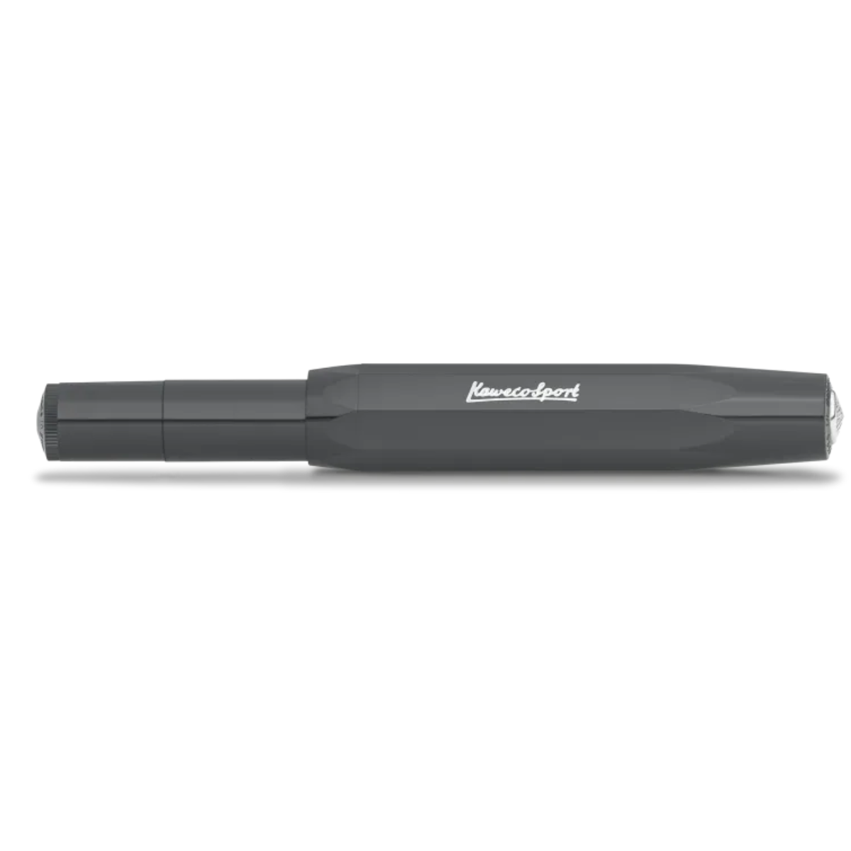 Rollerball Skyline Sport Gris