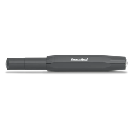 Rollerball Skyline Sport Gris