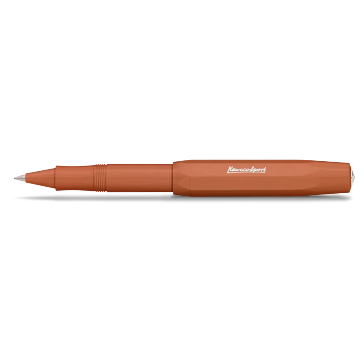 Roller Gel Kaweco Skyline Sport Fox