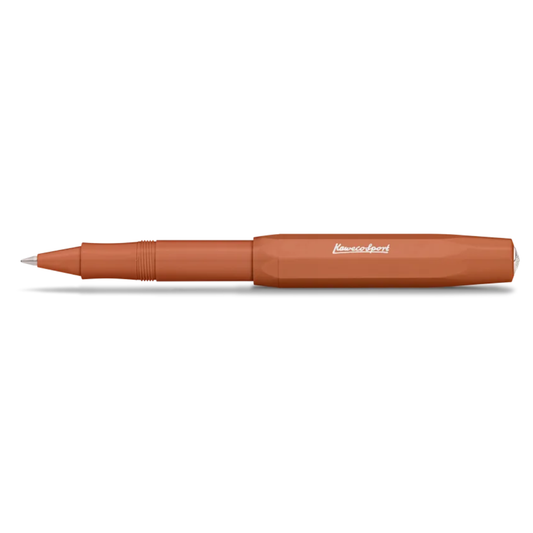Roller Gel Kaweco Skyline Sport Fox