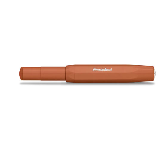 Roller Gel Kaweco Skyline Sport Fox