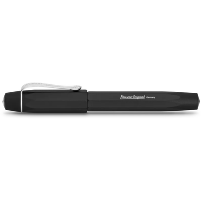 Pluma estilográfica Kaweco Original  Black