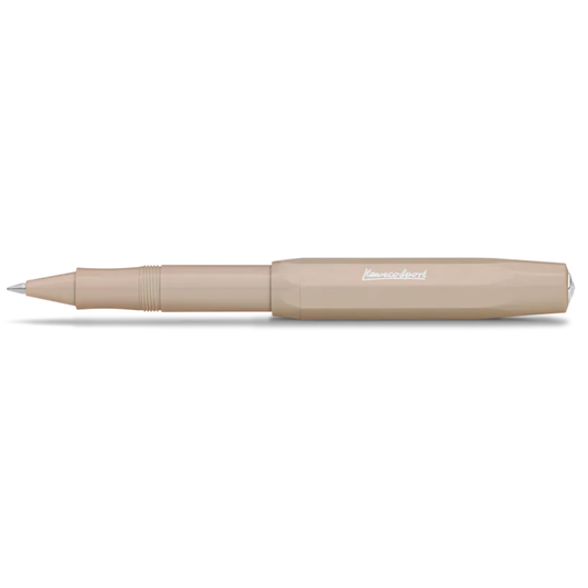 Rollerball  Skyline Sport  Macchiato
