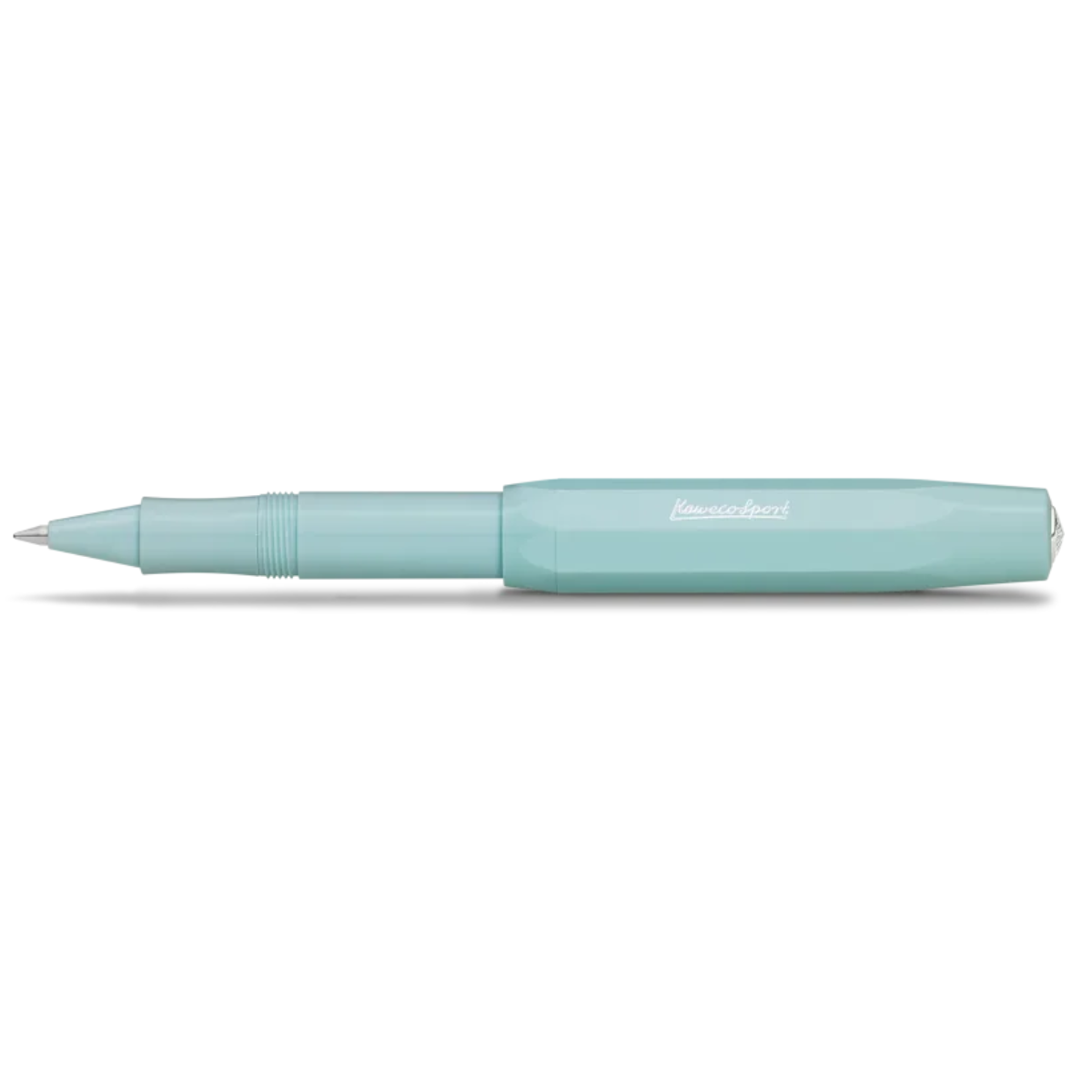 Rollerball  Skyline Sport  Menta