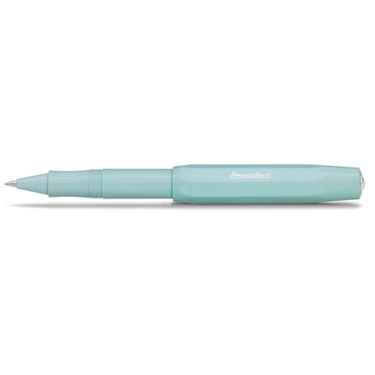 Rollerball  Skyline Sport  Menta