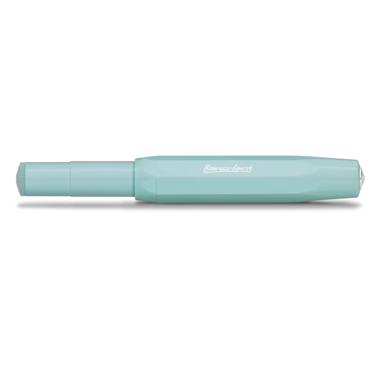 Rollerball  Skyline Sport  Menta