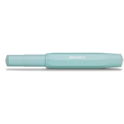 Rollerball  Skyline Sport  Menta