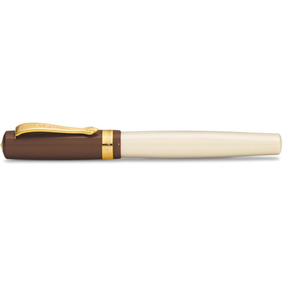 Pluma Estilográfica Kaweco Student Jazz