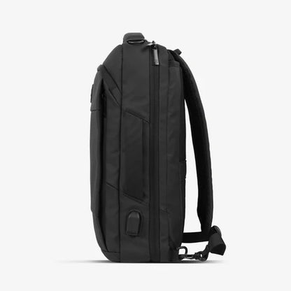 Mochila Xclusive  Executive Backpack Negro