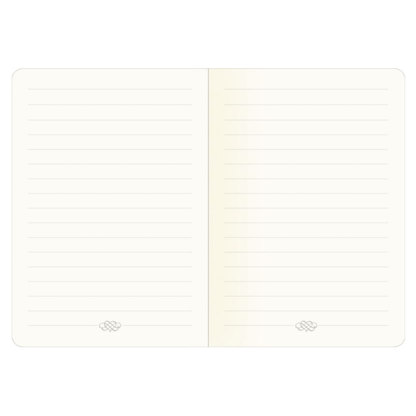 Libreta pequeña Garden Love