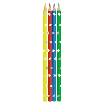 Rollo de papel para colorear Dino