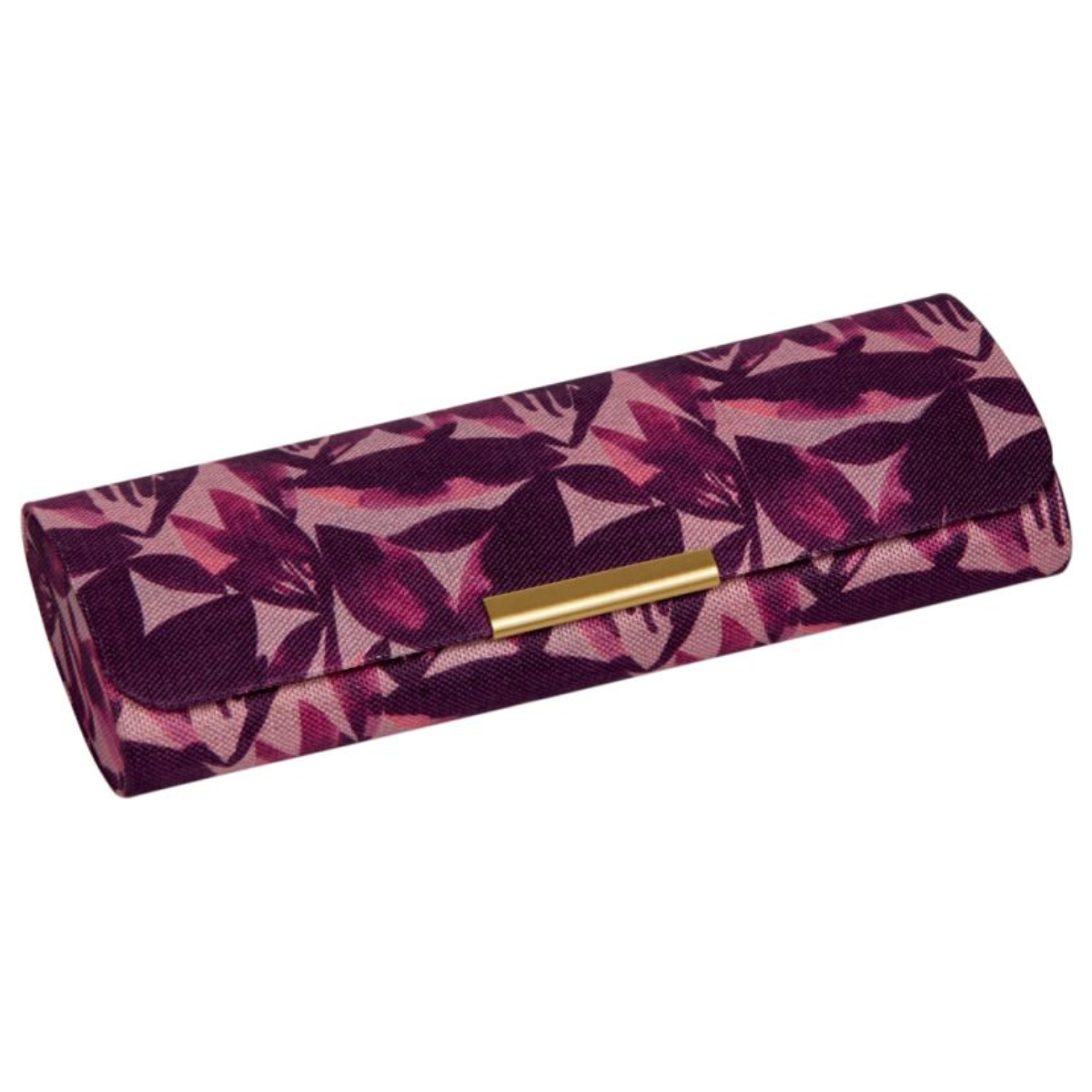 Estuche de lentes Colores de las Estaciones