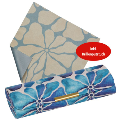 Estuche de lentes Colores Dalia