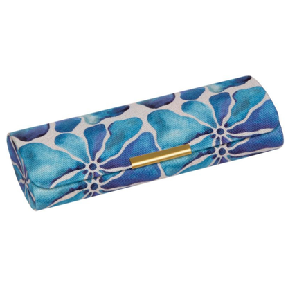 Estuche de lentes Colores Dalia
