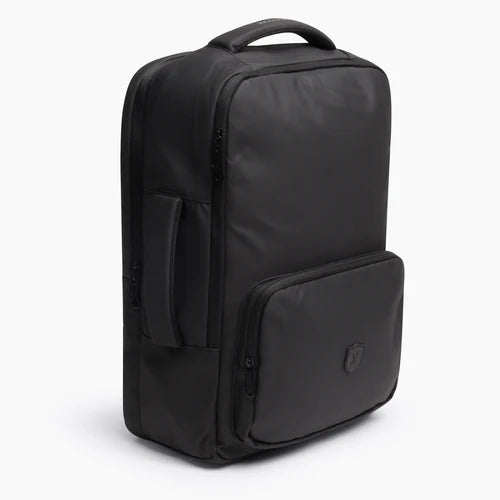 Mochila Xclusive  Prime Backpack negro