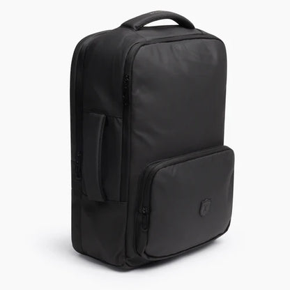 Mochila Xclusive  Prime Backpack negro