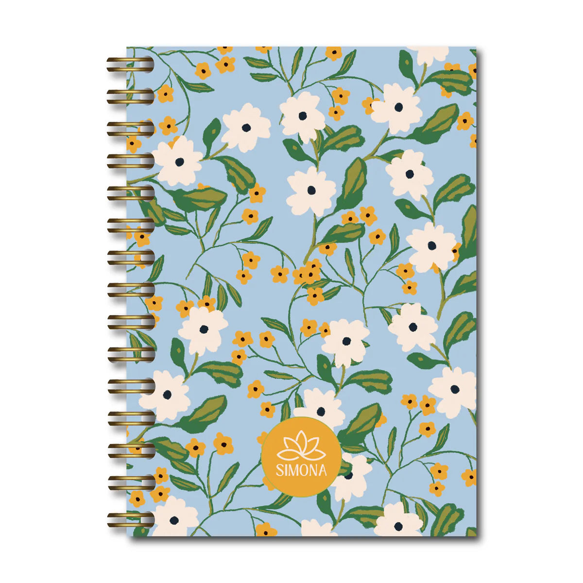 Agenda María