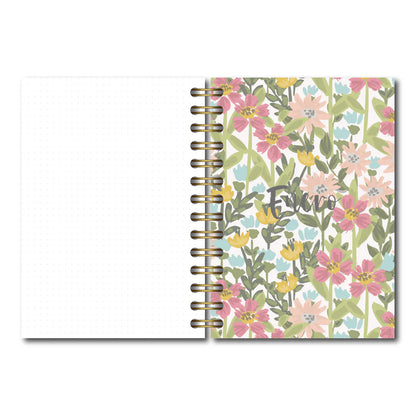 Agenda Clara