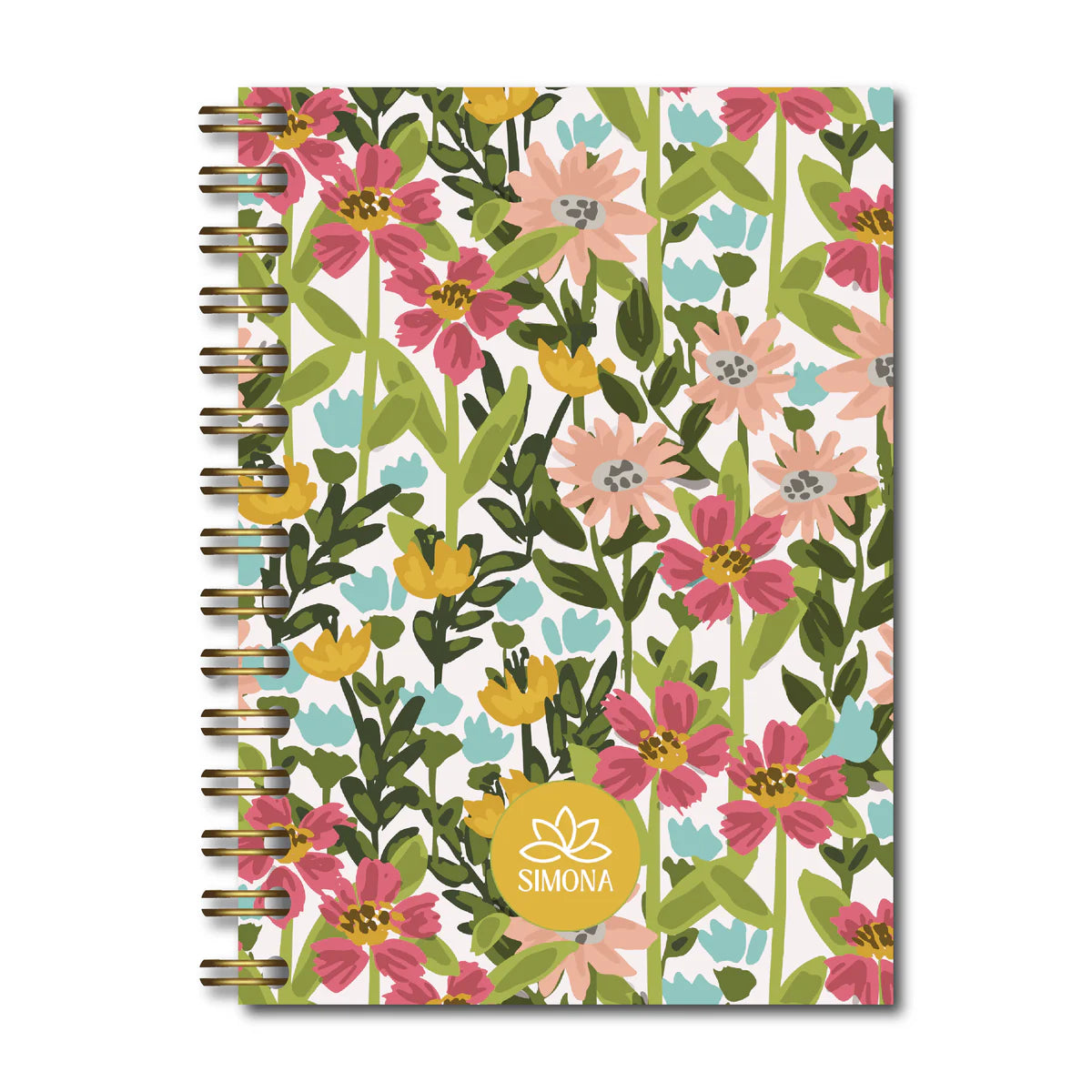 Agenda Clara