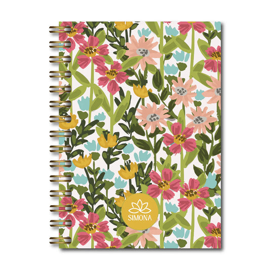 Agenda Clara