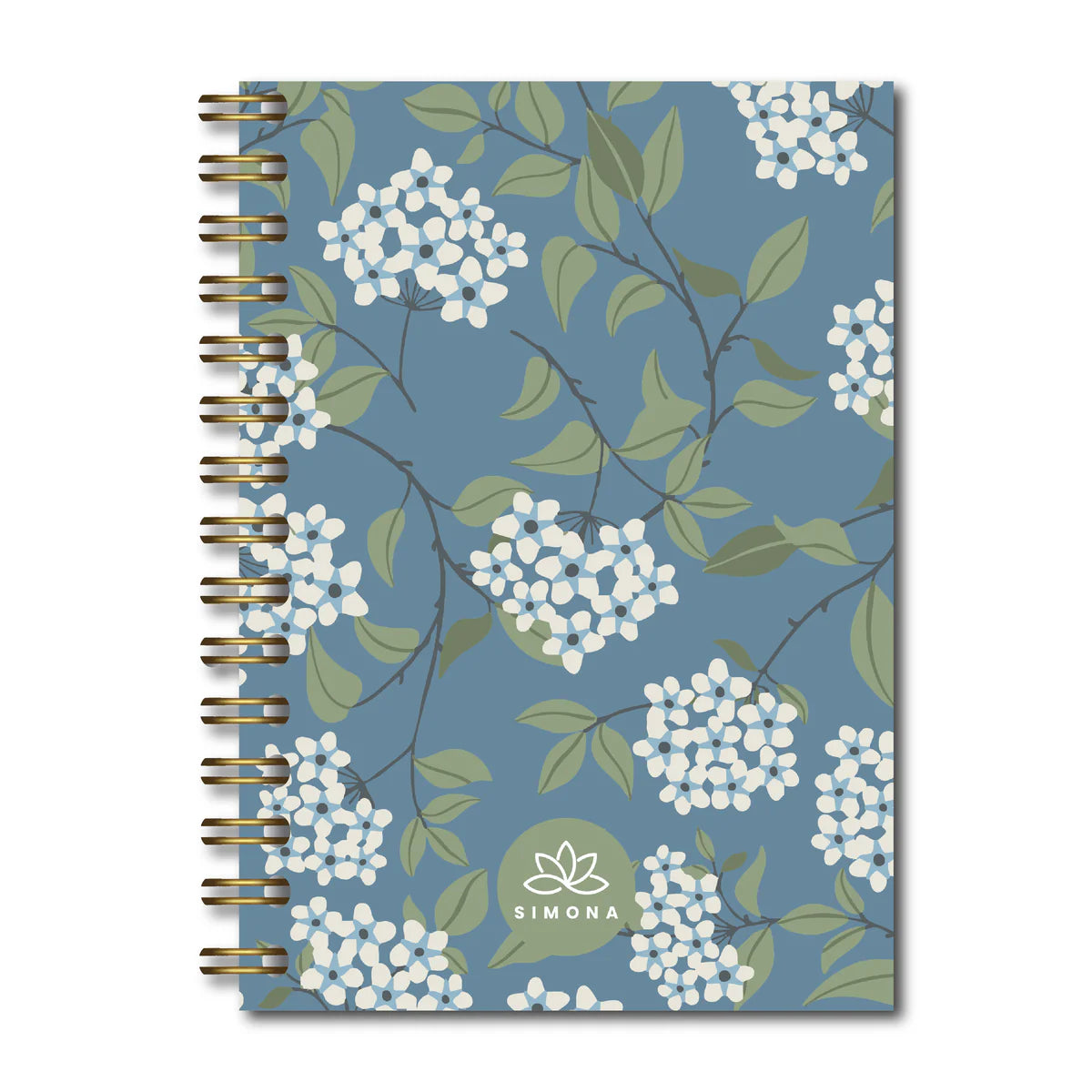 Agenda Olivia