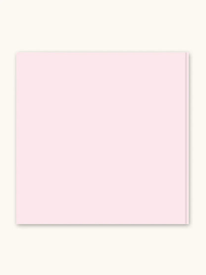 Diario del embarazo Rosa