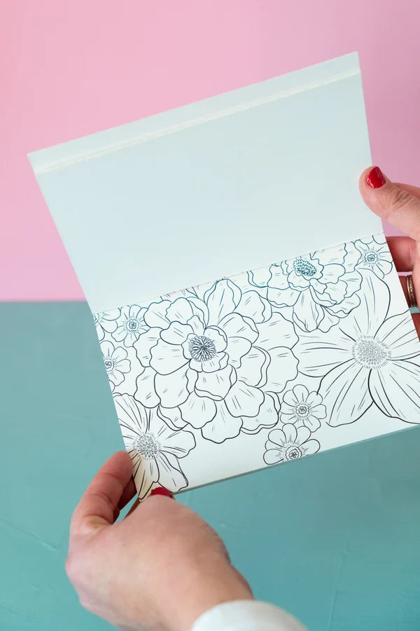 Libro Florapia Pocket
